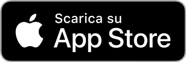 App Arjani Travel su AppStore